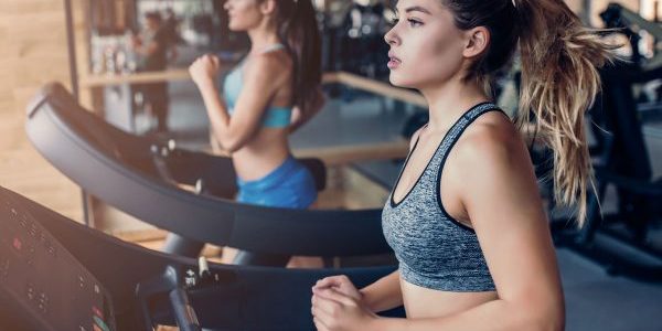 You’d Be Surprised At What Actually Counts As Cardio