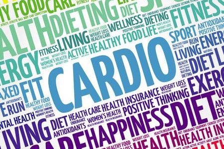 What is Cardio and Why is it Important to Your Fitness Routine?