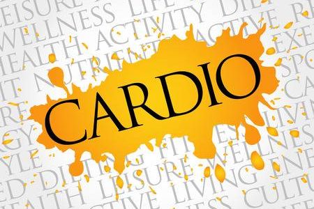 19 Cardio Exercises You Can Do at Home