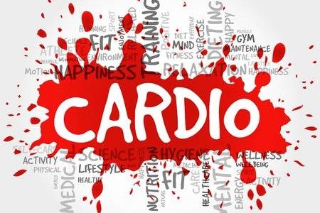 13 of the Best Cardio Exercises for Your Health