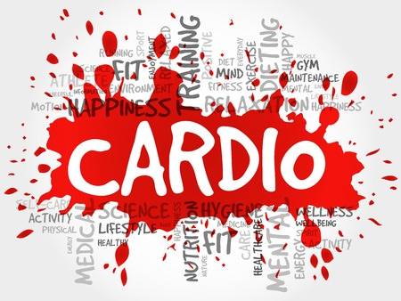 13 of the Best Cardio Exercises for Your Health