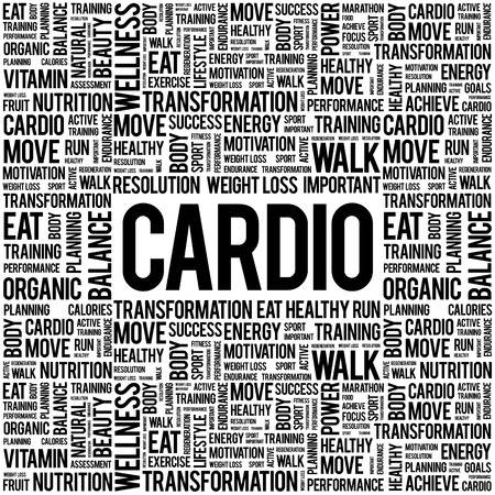 What Are The Best Types Of Cardio For Your Fitness Routine?