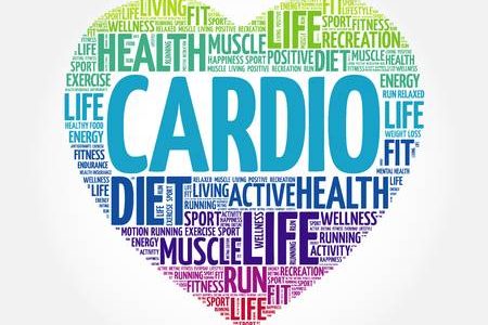 What Is Cardio And Do I Need To Do It?