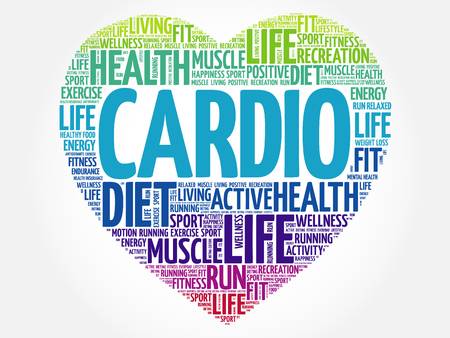What Is Cardio And Do I Need To Do It?