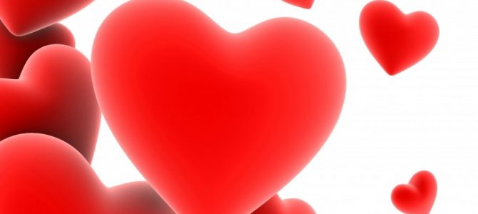 THE BEST DAMN CARDIO ARTICLE – PERIOD