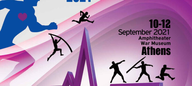2nd International Congress “Sports Cardiology 2021”
