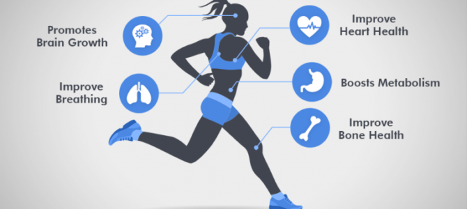 10 Benefits of Cardio and Strength Training