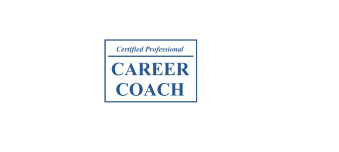 International Cardio HIIT coaching course