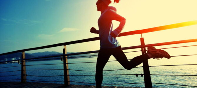 What Are The Disadvantages Of Cardiovascular Exercise
