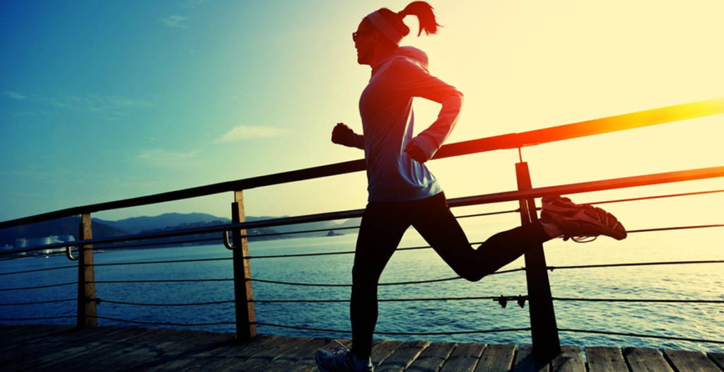 What Are The Disadvantages Of Cardiovascular Exercise