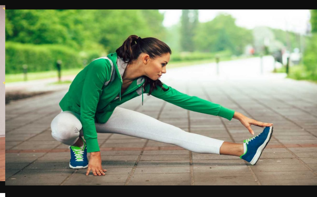 10 CARDIO WORKOUTS YOU CAN DO IN THE GYM IF YOU HATE RUNNING