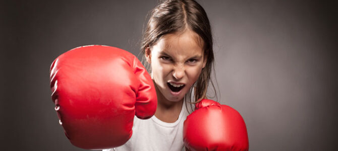 WHAT CARDIO RESPIRATORY FITNESS MEANS TO YOUR HEALTH