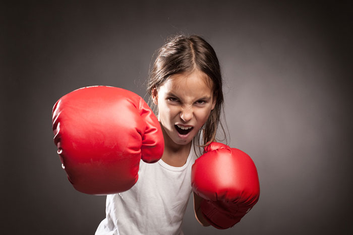 WHAT CARDIO RESPIRATORY FITNESS MEANS TO YOUR HEALTH