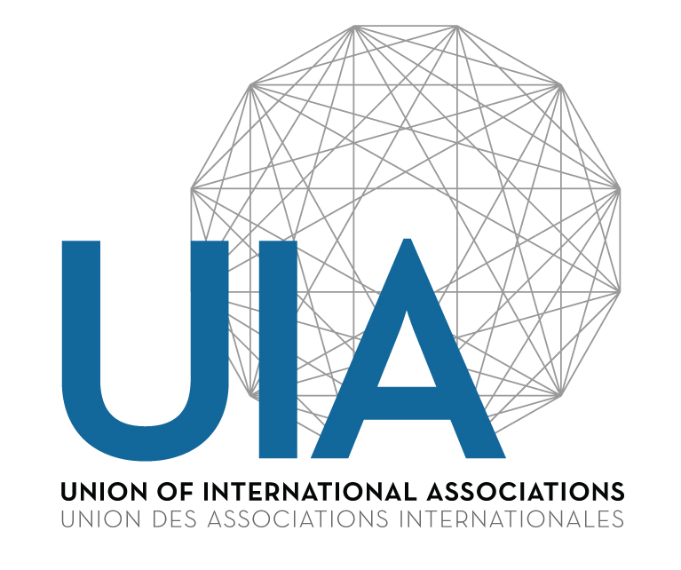 IFCH is an official member of UIA in the international level