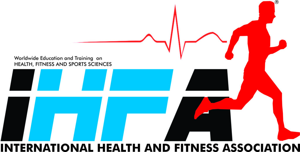 IHFA INTERNATIONAL HEALTH AND FITNESS ASSOCIATION