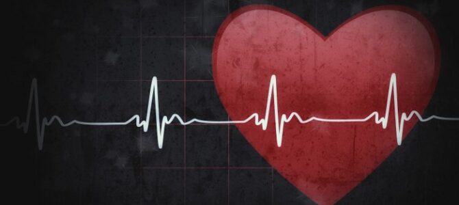 Cardio Revolution: Melding an Old Protocol with a New Tool – Part II