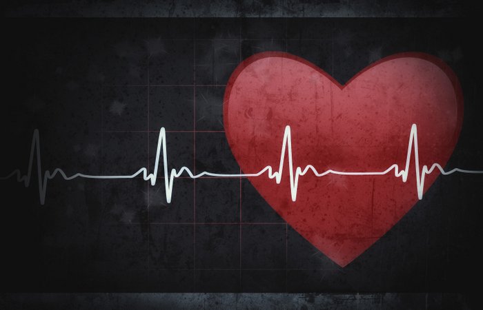Cardio Revolution: Melding an Old Protocol with a New Tool – Part II