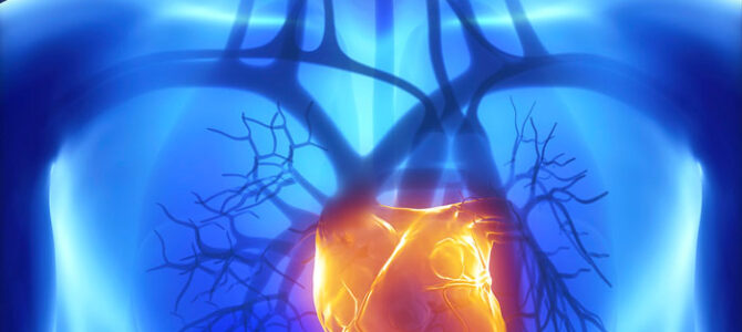 Cardio Revolution: Melding an Old Protocol with a New Tool – Part I Cardio Revolution: Melding an Old Protocol with a New Tool – Part I