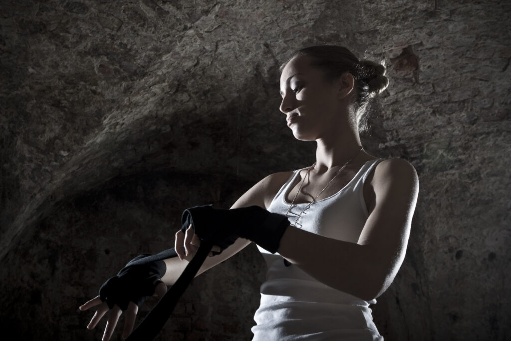 Make Your Body Shredded With These HIIT Workouts