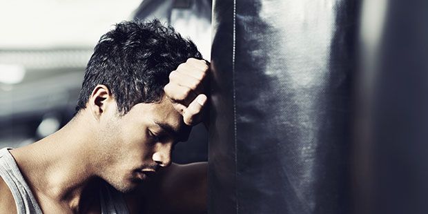 How to avoid the 6 most common HIIT mistakes