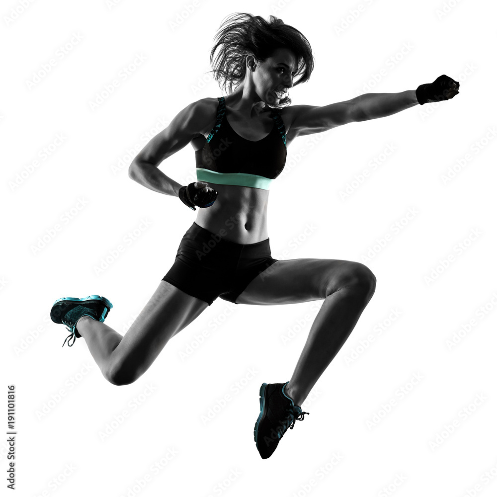 What You Need to Know About Cardio High Intensity Interval Training