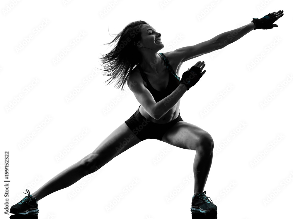Is Cardio High Intensity Interval Training for Everyone?