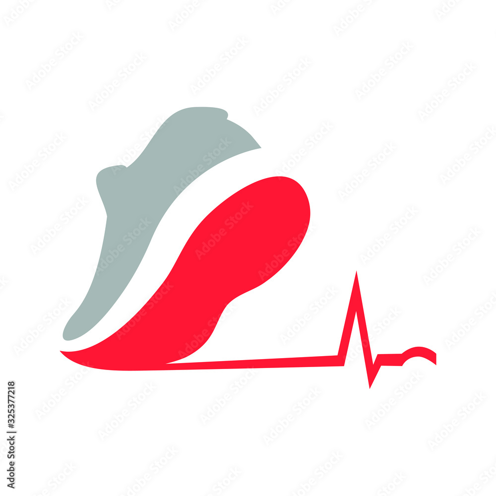 The (Many) Benefits of a Cardio Workout From less pain to a better sex life, cardio fitness does a lot for you