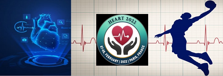 Track: Sports Cardiology