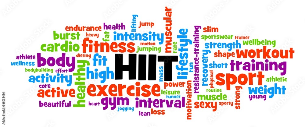 Nutrition and Hiit Training: Are You Fueling Up Properly?