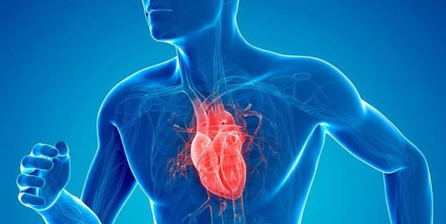 High Intensity Interval Training (HIIT) Benefits And Side Effects