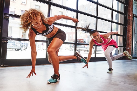 Cardio basse intensité ou HIIT : que choisir ?