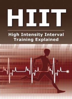 HIIT (High-Intensity Interval Training)