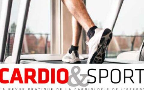 L’entrainement à haute intensité