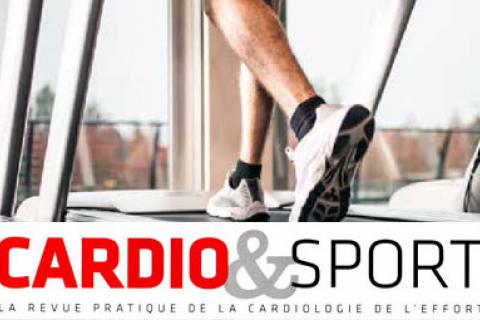 L’entrainement à haute intensité