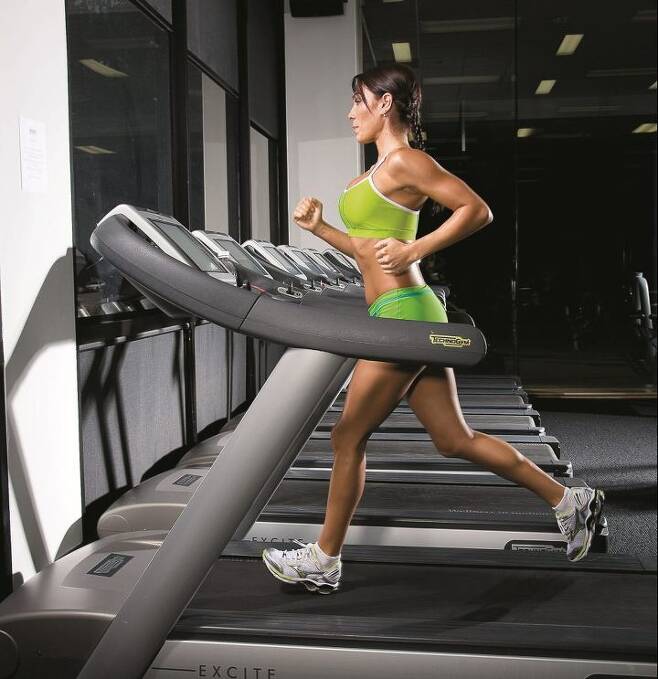 19 Cardio Exercises You Can Do at Home