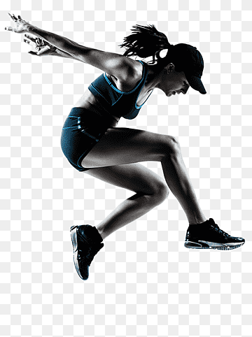 HIIT【高強度インターバルトレーニング】