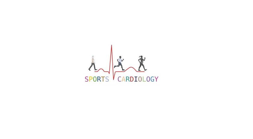 The effect of cardio exercise on heart health