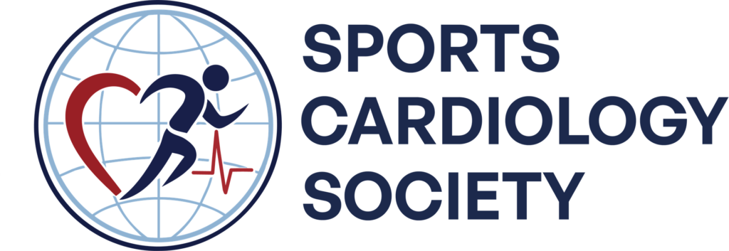 Sports Cardiology Society Annual Meeting & Conference