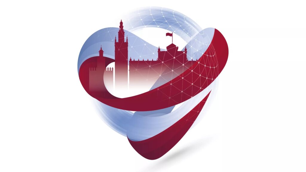 EAPC Symposium: Sports Cardiology Course 2026