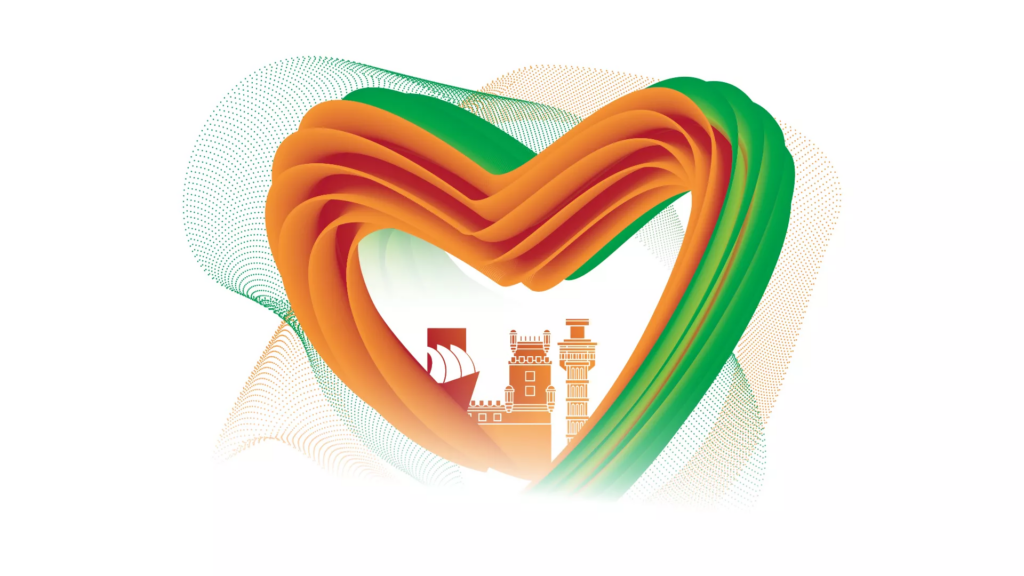 ESC Congress 2026